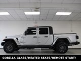 Used 2024 Jeep Gladiator Sport image 3