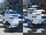 Used 2018 Hyundai Sonata SEL w/ Winter Weather Package image 3