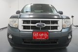 Used 2009 Ford Escape XLT image 3