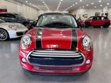 Used 2015 MINI Cooper 2-Door Hardtop image 2