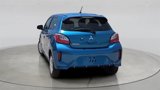 New 2024 Mitsubishi Mirage ES image 5