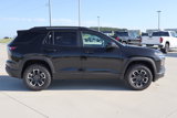 New 2026 Chevrolet Equinox ACTIV image 3
