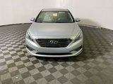 Used 2016 Hyundai Sonata ECO image 3