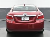 Used 2010 Buick LaCrosse CXL image 5