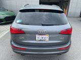Used 2014 Audi Q5 3.0T Premium Plus image 5
