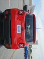 Used 2016 Jeep Renegade Trailhawk image 6