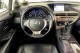 Used 2014 Lexus RX 350 FWD image 5