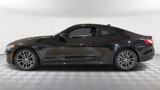 Used 2023 BMW 430i Coupe w/ Premium Package image 3