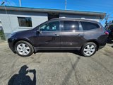 Used 2017 Chevrolet Traverse LT image 3