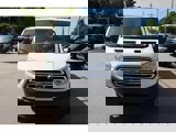 Used 2015 Ford Transit 250 130 Low Roof w/ Exterior Upgrade Package image 2