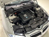 Used 2013 BMW 328i Convertible w/ Premium Pkg image 3