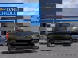 New 2025 Chevrolet Silverado 1500 Custom Trail Boss w/ Realtree Special Edition image 5