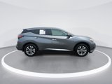 Used 2015 Nissan Murano S image 2