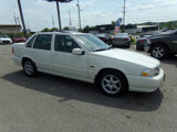 Used 1998 Volvo S70 image 3
