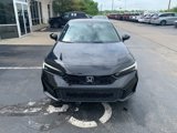 New 2025 Honda Civic Sport image 2