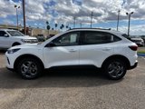 New 2025 Ford Escape ST-Line w/ Tech Pack #1 image 4