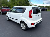 Used 2013 Kia Soul image 4
