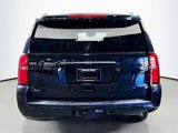 Used 2018 Chevrolet Suburban LT image 6