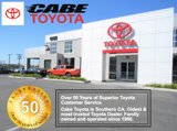 Used 2012 Toyota RAV4 FWD image 2