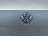 Used 2015 Volkswagen Passat 1.8T SE image 6