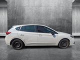 Used 2020 Subaru Impreza 2.0i image 4