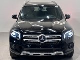 Certified 2023 Mercedes-Benz GLB 250 image 2