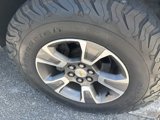 Used 2016 Chevrolet Colorado LT w/ LT Convenience Package image 6