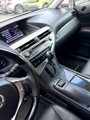 Used 2015 Lexus RX 350 2WD image 5