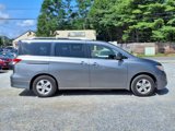Used 2014 Nissan Quest SV image 4