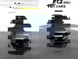 Used 2024 Nissan Sentra SV image 5