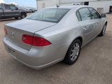 Used 2008 Buick Lucerne CXL w/ Luxury Package image 4