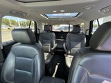 Used 2021 Chevrolet Traverse Premier w/ Redline Edition image 5