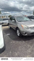 Used 2011 Nissan Rogue SV image 3