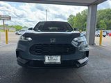 Used 2023 Honda HR-V LX image 3