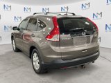 Used 2012 Honda CR-V EX-L image 3