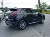 Used 2019 Cadillac XT4 Premium Luxury image 5