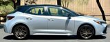 Used 2024 Toyota Corolla SE image 4
