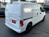 Used 2020 Nissan NV200 SV image 4