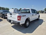 Used 2019 Ford F150 XL w/ Equipment Group 101A Mid image 4