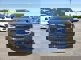 New 2025 Chrysler Pacifica Premium image 3