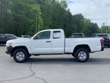 Used 2023 Toyota Tacoma SR image 5
