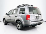 Used 2014 Honda Pilot LX image 5