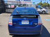 Used 2008 Toyota Prius image 4