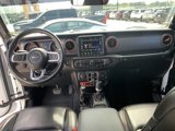 Used 2021 Jeep Gladiator Mojave image 6