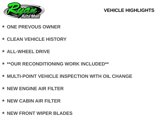 Used 2023 Dodge Durango R/T image 4