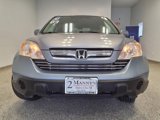 Used 2007 Honda CR-V EX-L image 5
