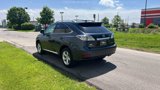 Used 2010 Lexus RX 350 AWD image 5