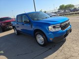Used 2022 Ford Maverick XL w/ Equipment Group 100A Standard image 2