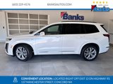 Used 2020 Cadillac XT6 Sport image 5