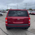Used 2016 Jeep Patriot Sport w/ Power Value Group image 6